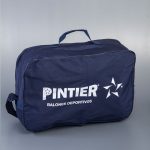 ART. 018/9 Bolso Valija.