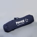 ART. 017/9 Bolso Tubo.