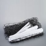 ART. 021/9 Red  de Voleibol colegial.