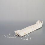 ART. 023/9 Cubrevarillas de lona.