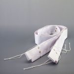 ART. 027/9 Cubrevarillas de PVC.