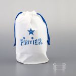 ART. 024/9 Kit para mini balón souvenir.