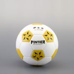 ART.127 Balón de Fútbol infantil  Nro. 3, calidad “Especial”, vulcanizado