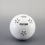 ART. 175 Balón fútbol 5 calidad “Especial”, vulcanizado