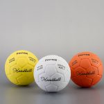 ART. 222 Balón de Handball Nro. 2 calidad “High Touch”.