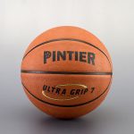 ART. 251 Balón de Basquetbol Nro.7 calidad “Ultra Grip”.