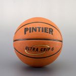 ART. 256 Balón de Basquetbol Nro. 6 “Ultra Grip”.