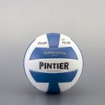 ART. 302/L Balón de Voleibol, calidad "Super Extra" Limited.