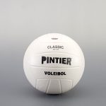 ART. 310 Balón de voleibol, calidad "Classic".