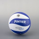 ART. 316 Balón de voleibol de goma calidad “Híper Grip”.