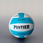 ART. 303 Balón de voleibol, calidad “Extra”