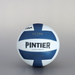 ART. 303 Balón de voleibol, calidad “Extra”