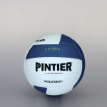 ART. 303 Balón de voleibol, calidad “Extra”